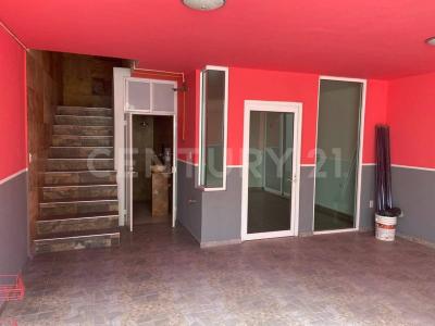 av. maximino avila camacho 1208,, San Andrés Cholula, פואבלה 72810, מקסיקו 