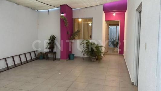 reguero de la plata 132,, Jesús Maria, Aguascalientes 20909, Mexico