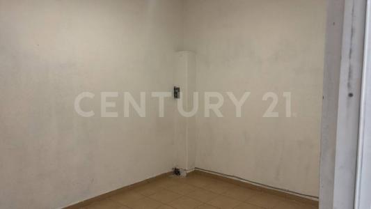 reguero de la plata 132,, Jesús Maria, אגואסקליינטס 20909, מקסיקו 