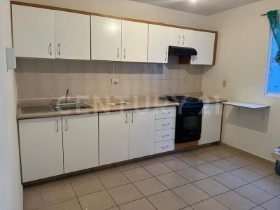 reguero de la plata 132,, Jesús Maria, אגואסקליינטס 20909, מקסיקו 