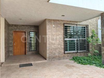 valle del campanario s/n,, Aguascalientes, Aguascalientes 20118, Messico