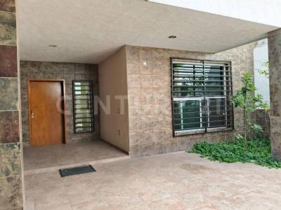 valle del campanario s/n,, Aguascalientes, Aguascalientes 20118, Messico