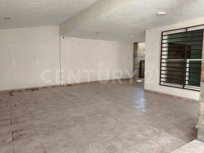 valle del campanario s/n,, Aguascalientes, Aguascalientes 20118, Messico