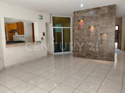 valle del campanario s/n,, Aguascalientes, Aguascalientes 20118, Messico