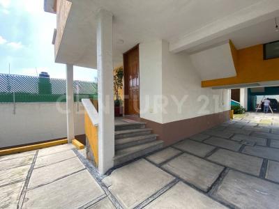 Aurelio Zuñiga 220, Interior 2,, Toluca, Stato Del Messico 50050, Messico