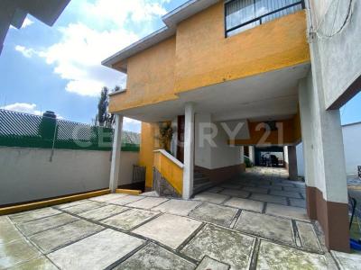 Aurelio Zuñiga 220, Interior 2,, Toluca, Stato Del Messico 50050, Messico