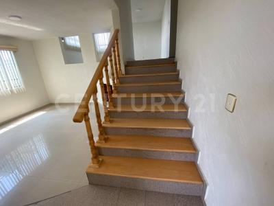 Aurelio Zuñiga 220, Interior 2,, Toluca, Stato Del Messico 50050, Messico