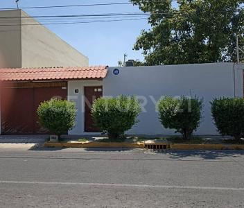 MEMBRILLOS MZ118 LT 38,, Tecámac, Estado De Mexico 55770, Mexico