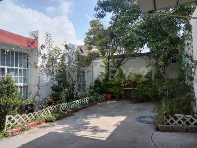 MEMBRILLOS MZ118 LT 38,, Tecámac, Estado De Mexico 55770, Mexico