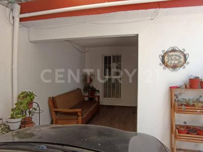 MEMBRILLOS MZ118 LT 38,, Tecámac, Estado De Mexico 55770, Mexico