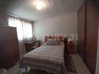 MEMBRILLOS MZ118 LT 38,, Tecámac, Estado De Mexico 55770, Mexico