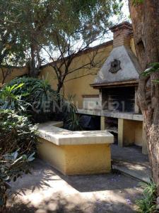 Inglaterra 120,, Coyoacán, Ciudad De México 04040, Mexico