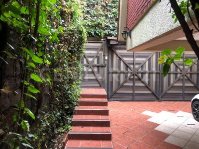 Loma Perpetua 28,, Alvaro Obregón, Ciudad De México 01620, Mexico