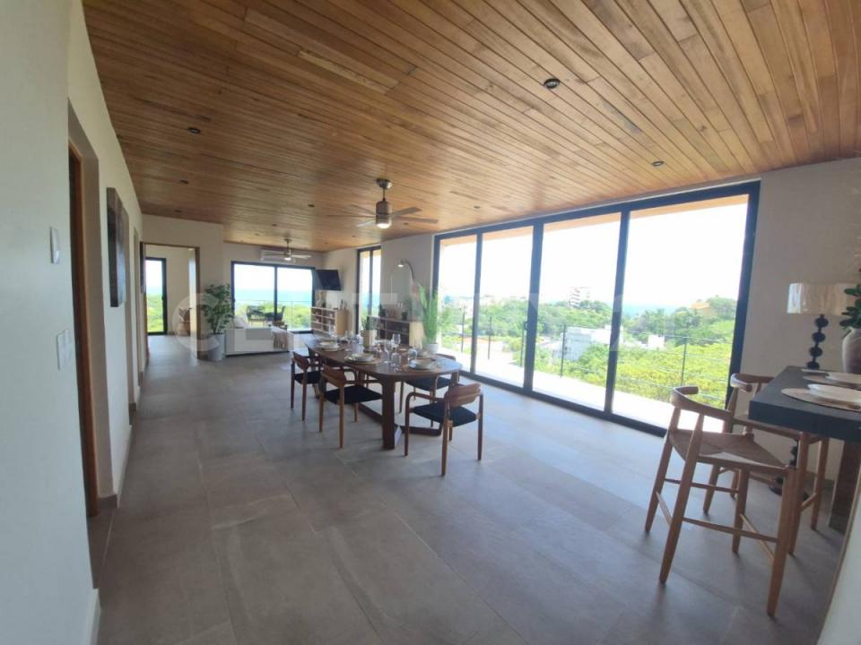 Playa Arrocito S/N,, Huatulco, Oaxaca 70988, Mexiko