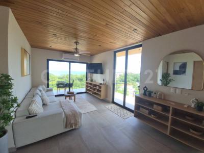 Playa Arrocito S/N,, Huatulco, Oaxaca 70988, Mexiko