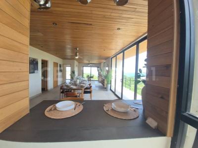 Playa Arrocito S/N,, Huatulco, Oaxaca 70988, Mexiko