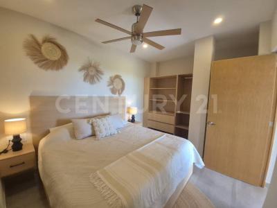 Playa Arrocito S/N,, Huatulco, Oaxaca 70988, Mexiko