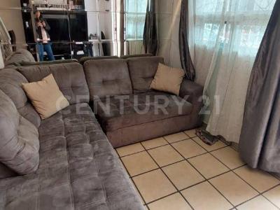 AV QUINTANA ROO Y RECURSOS HIDRAULICOS CONDOMINIO 14 CASA 15,, Tultitlán, Estado De México 54938, Mexiko