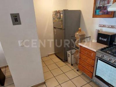 AV QUINTANA ROO Y RECURSOS HIDRAULICOS CONDOMINIO 14 CASA 15,, Tultitlán, Estado De México 54938, Mexiko