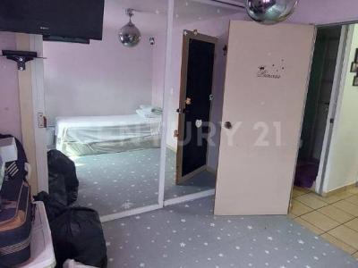 AV QUINTANA ROO Y RECURSOS HIDRAULICOS CONDOMINIO 14 CASA 15,, Tultitlán, Estado De México 54938, Mexiko