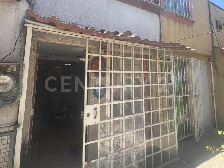 fraccionamiento la piedad casa 15,, Cuautitlán Izcalli, Stato Del Messico 54700, Messico