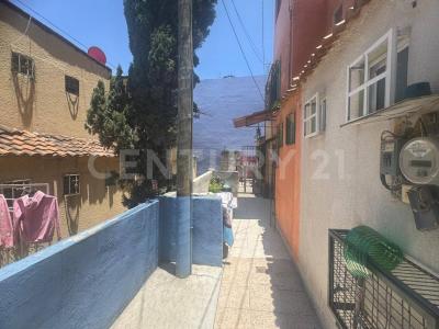 fraccionamiento la piedad casa 15,, Cuautitlán Izcalli, Stato Del Messico 54700, Messico