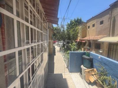 fraccionamiento la piedad casa 15,, Cuautitlán Izcalli, Stato Del Messico 54700, Messico