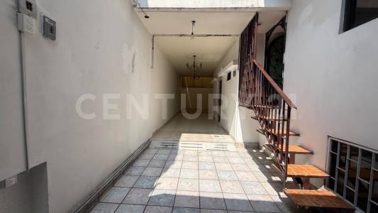 Valle de Mancilla ,, Nezahualcoyotl, 멕시코 주 57100, 멕시코