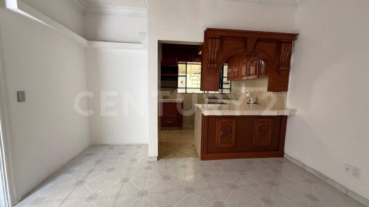 Valle de Mancilla ,, Nezahualcoyotl, 멕시코 주 57100, 멕시코