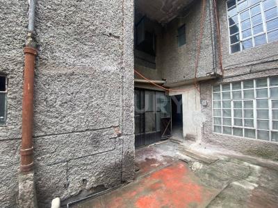 Av 508 5,, Gustavo A. Madero, Ciudad De México 07969, 墨西哥