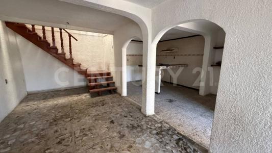 Av 508 5,, Gustavo A. Madero, Ciudad De México 07969, 墨西哥