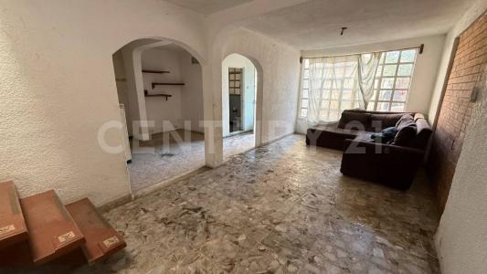 Av 508 5,, Gustavo A. Madero, Ciudad De México 07969, 墨西哥