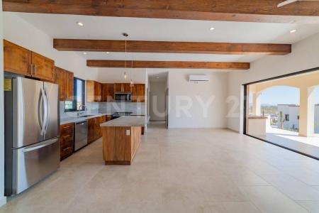 La Paz, Baja California Sur 23004, México