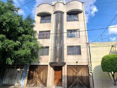 Civismo 101,, Nezahualcoyotl, Estado De México 57440, Mexico