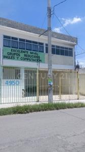 Querétaro, Querétaro 76118, Mexico