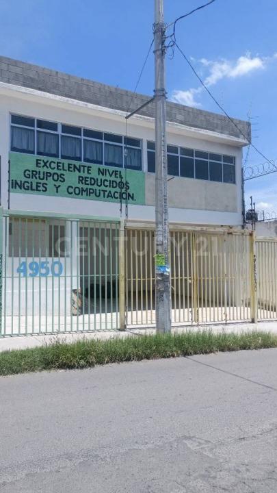 克雷塔罗, 克雷塔罗 76118, 墨西哥