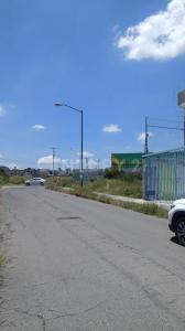 克雷塔罗, 克雷塔罗 76118, 墨西哥