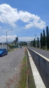 克雷塔罗, 克雷塔罗 76118, 墨西哥