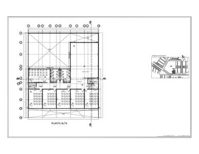 克雷塔罗, 克雷塔罗 76118, 墨西哥