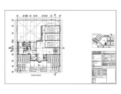 克雷塔罗, 克雷塔罗 76118, 墨西哥