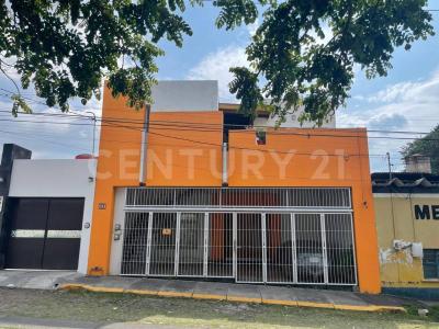 Colima, Colima 28014, México