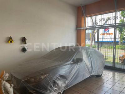 科利马, 科利马 28014, 墨西哥