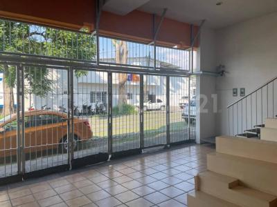 科利马, 科利马 28014, 墨西哥