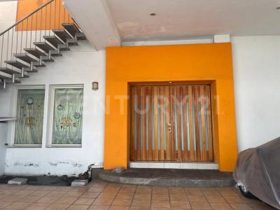 科利马, 科利马 28014, 墨西哥