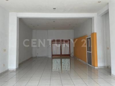 科利马, 科利马 28014, 墨西哥