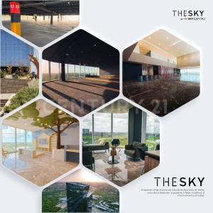 Mérida, Yucatan 97300, Mexico