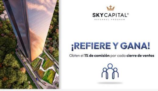 Mérida, Yucatan 97300, Mexico