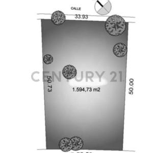 Pinares , Exaltación De La Cruz, GBA Norte 00001, Argentina