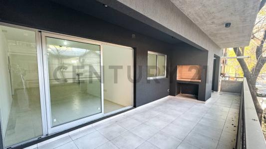 Deheza 2600, Saavedra, Capital Federal C1429EAT, Argentina