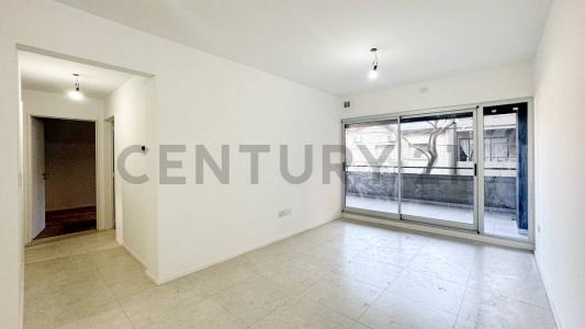 Deheza 2600, Saavedra, Capital Federal C1429EAT, Argentina